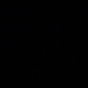 Meet your Posher, Miracle